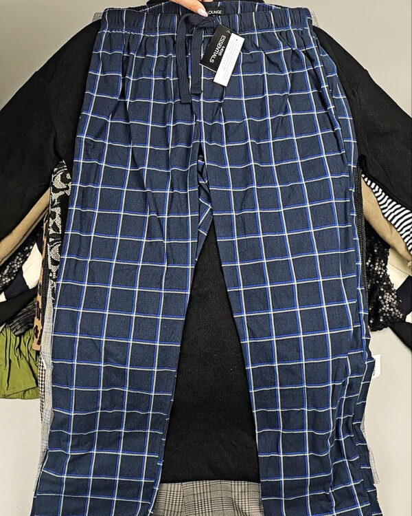 Фотография  379 - Scotland Winter БМ#60 кг, ЛОТ № СХ-0159 оптом в Кемерово и Кемеровской области