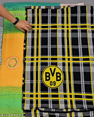 Фотография  707 - ПДО 1#10,5 кг, ЛОТ № СХ-0183 оптом в Кемерово и Кемеровской области