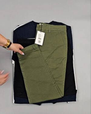 Фотография  484 - SOLID 075#15 кг, ЛОТ СТ-9390 оптом в Кемерово и Кемеровской области