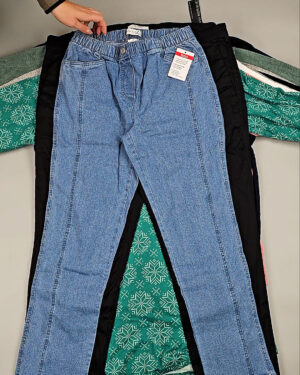 Фотография 935 - CANADA Winter mix 084#20 кг, ЛОТ № СТ-9520 оптом в Кемерово и Кемеровской области