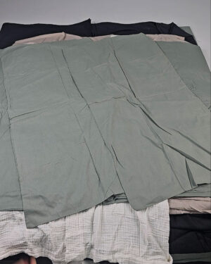 Фотография  278 - Предметы домашнего обихода H&M, 25 кг, ЛОТ №СТ-9566 оптом в Кемерово и Кемеровской области