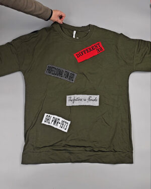 Фотография  899 - DEFACTO mix Sp/Sum#17,9 кг, ЛОТ № СТ-9540 оптом в Кемерово и Кемеровской области