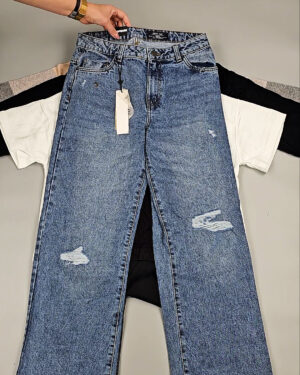 Фотография  773 - Bestseller Winter mix 104#15 кг, ЛОТ № СТ-9526 оптом в Кемерово и Кемеровской области