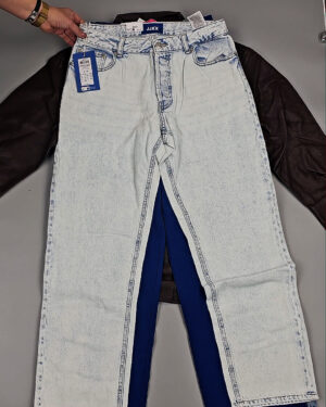 Фотография  365 - JACK JONES Women mix 075 #15 кг, ЛОТ СТ-9531 оптом в Кемерово и Кемеровской области