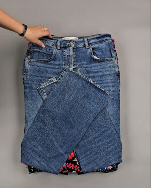 Фотография  663 - NEXT Winter Women mix#15 кг, ЛОТ СТ-9456 оптом в Кемерово и Кемеровской области