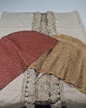 Фотография  125 - Предметы домашнего обихода H&M, 25 кг, ЛОТ №СТ-9562 оптом в Кемерово и Кемеровской области