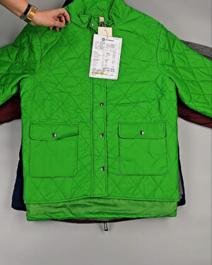 Фотография  756 - Женский зимний микс DK COMPANY, 20 кг, ЛОТ № СТ-9528 оптом в Кемерово и Кемеровской области