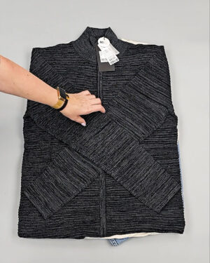 Фотография  794 - SOLID 075#15 кг, ЛОТ СТ-9388 оптом в Кемерово и Кемеровской области