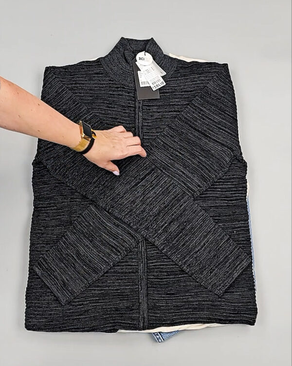 Фотография  213 - SOLID 075#15 кг, ЛОТ СТ-9388 оптом в Кемерово и Кемеровской области