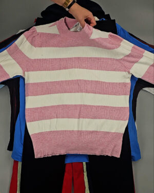 Фотография  980 - TCM Winter 104#20 кг, ЛОТ СТ-9554 оптом в Кемерово и Кемеровской области