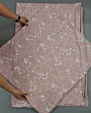 Фотография  852 - ПДО 1#10,5 кг, ЛОТ № СХ-0183 оптом в Кемерово и Кемеровской области