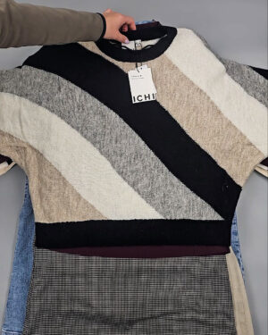 Фотография  537 - ДАНИЯ (СЫРЬЕ) 095#50 кг оптом в Кемерово и Кемеровской области