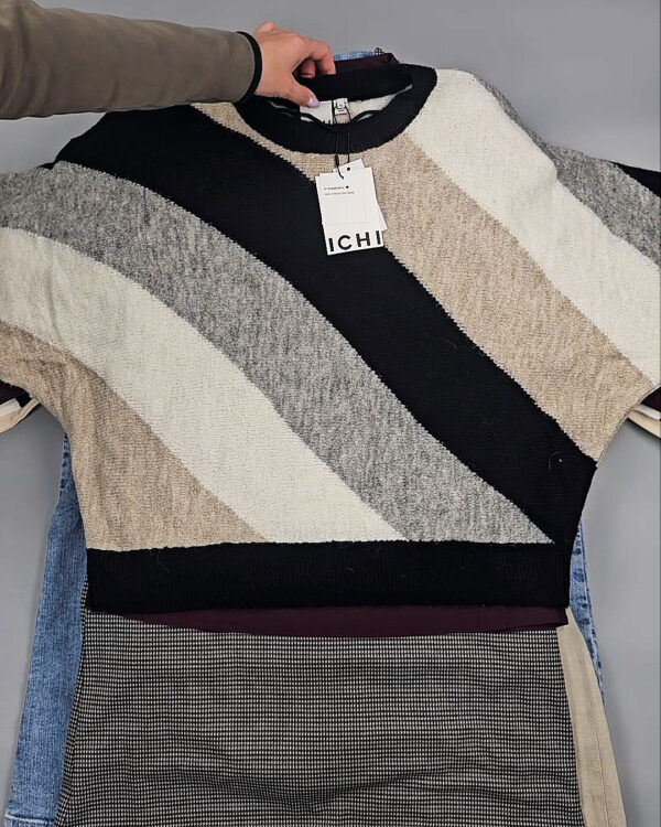 Фотография  840 - ДАНИЯ (СЫРЬЕ) 095#50 кг оптом в Кемерово и Кемеровской области