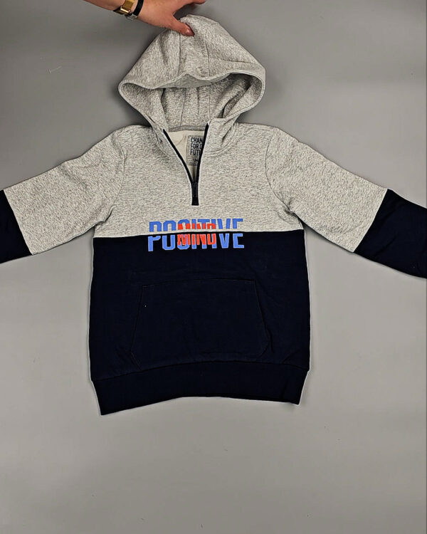 Фотография  877 - TCM Kids зима 104#6 кг оптом в Кемерово и Кемеровской области