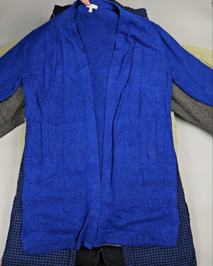 Фотография  132 - BRAND STOCK Winter#20 кг, ЛОТ № СТ-9530 оптом в Кемерово и Кемеровской области