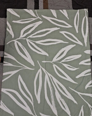 Фотография  416 - ПДО 1#10 кг, ЛОТ № СХ-0182 оптом в Кемерово и Кемеровской области