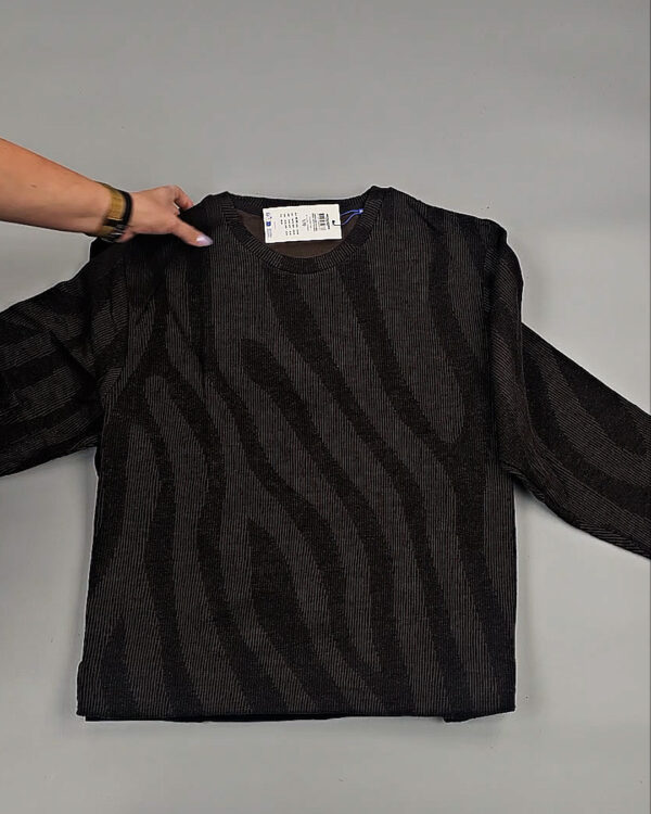 Фотография  784 - Мужской зимний микс JACK JONES, 20 кг, ЛОТ № СТ-9442 оптом в Кемерово и Кемеровской области