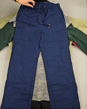 Фотография  860 - BRAND STOCK Winter#20 кг, ЛОТ № СТ-9530 оптом в Кемерово и Кемеровской области