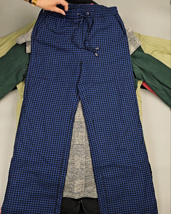 Фотография  334 - BRAND STOCK Winter#20 кг, ЛОТ № СТ-9530 оптом в Кемерово и Кемеровской области