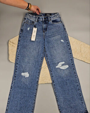 Фотография  470 - Bestseller Winter mix 104#15 кг, ЛОТ № СТ-9525 оптом в Кемерово и Кемеровской области