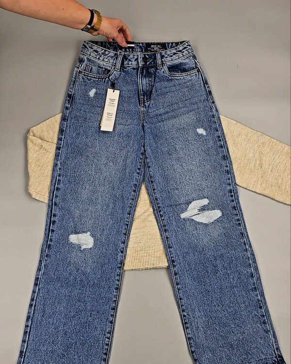 Фотография  503 - Bestseller Winter mix 104#15 кг, ЛОТ № СТ-9525 оптом в Кемерово и Кемеровской области