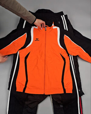 Фотография  961 - Спорт#25 кг, ЛОТ № СХ-0168 оптом в Кемерово и Кемеровской области