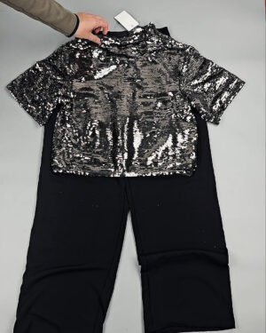 Фотография  280 - H&M A/W Women mix 095#15 кг оптом в Кемерово и Кемеровской области