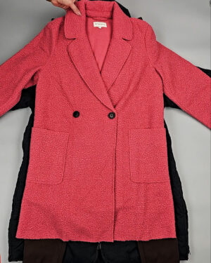 Фотография  268 - BRAND STOCK Winter#20 кг, ЛОТ № СТ-9530 оптом в Кемерово и Кемеровской области