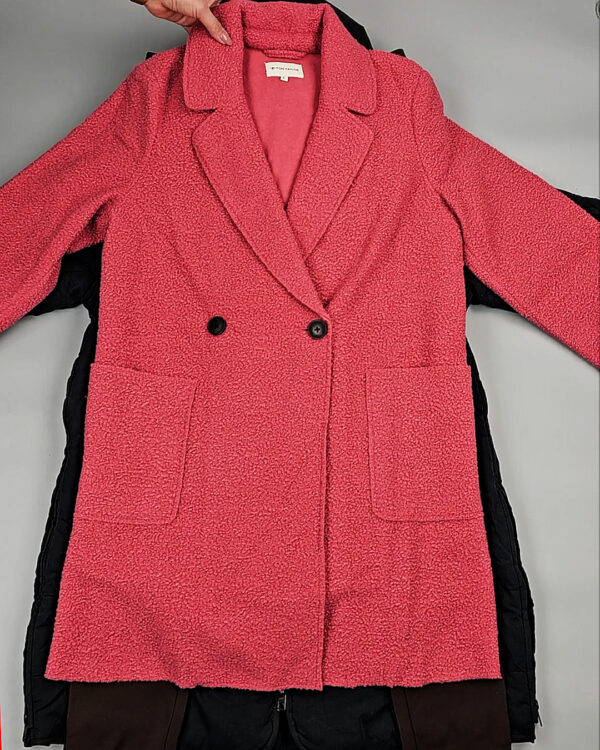 Фотография  854 - BRAND STOCK Winter#20 кг, ЛОТ № СТ-9530 оптом в Кемерово и Кемеровской области