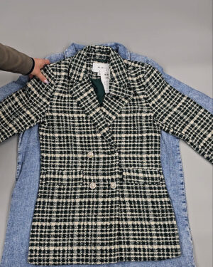 Фотография  971 - ДАНИЯ (СЫРЬЕ) 095#50 кг оптом в Кемерово и Кемеровской области