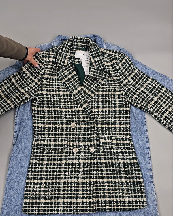 Фотография  505 - ДАНИЯ (СЫРЬЕ) 095#50 кг оптом в Кемерово и Кемеровской области