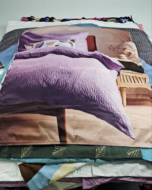 Купить ПДО TCM 074#20 кг, ЛОТ СТ-9624 оптом в Кемерово и Кемеровской области