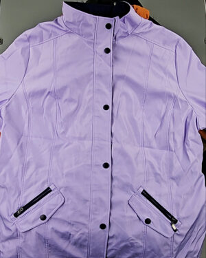 Купить Куртки взрослые ANO#21 кг, ЛОТ СХ-0200 оптом в Кемерово и Кемеровской области