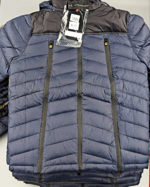 Купить Куртки (Herrenjacken G.Norway)#14,4 кг, ЛОТ СТ-9636 оптом в Кемерово и Кемеровской области