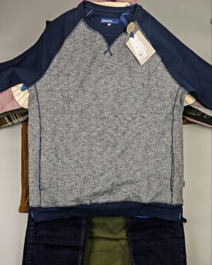 Купить BLEND HE W 064#15 кг, ЛОТ СТ-9790 оптом в Кемерово и Кемеровской области