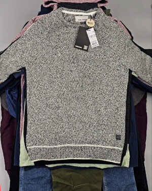 Купить BLEND HE W 064#15 кг, ЛОТ СТ-9791 оптом в Кемерово и Кемеровской области