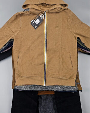 Купить BLEND HE W 064#15 кг, ЛОТ СТ-9792 оптом в Кемерово и Кемеровской области