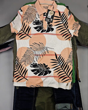 Купить BLEND HE W 064#15 кг, ЛОТ СТ-9793 оптом в Кемерово и Кемеровской области