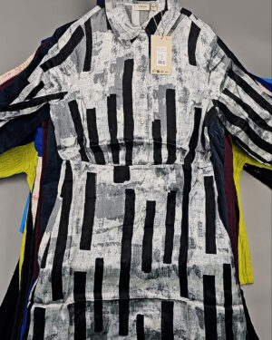 Купить FRANSA Winter mix 104#15 кг, ЛОТ СТ-9802 оптом в Кемерово и Кемеровской области