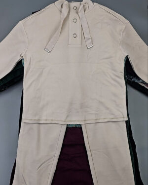 Купить FRANSA Winter mix 104#15 кг, ЛОТ СТ-9803 оптом в Кемерово и Кемеровской области