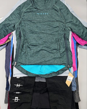 Купить CANADA  Winter mix 64#15 кг, ЛОТ СТ-9805 оптом в Кемерово и Кемеровской области