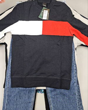 Купить ONLY men 075#11 кг оптом в Кемерово и Кемеровской области