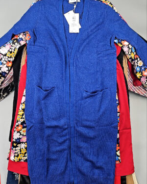 Купить VILA Winter MIX 064#15 кг, ЛОТ СТ-9815 оптом в Кемерово и Кемеровской области