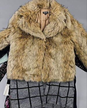 Купить Scotland Winter mix#15 кг, ЛОТ СХ- 0222 оптом в Кемерово и Кемеровской области