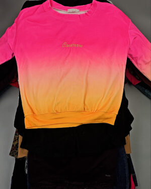 Купить Scotland Winter mix#15 кг, ЛОТ СХ- 0223 оптом в Кемерово и Кемеровской области