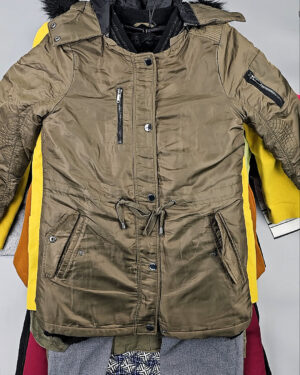 Купить Spain Winter mix#50 кг, ЛОТ СХ-0224 оптом в Кемерово и Кемеровской области