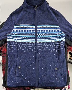 Купить Флис ( Pollar Fleece)#20 кг, ЛОТ СХ-0235 оптом в Кемерово и Кемеровской области