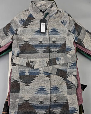 Купить Пальто Bestseller 045#10 кг, ЛОТ СТ-9844 оптом в Кемерово и Кемеровской области