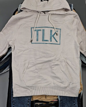 Купить Мужской микс TOP LOOK (MEN NC)#25 кг, ЛОТ СТ-9871 оптом в Кемерово и Кемеровской области