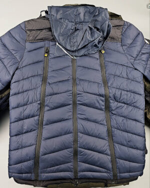 Купить Куртки (Herrenjacken G.Norway)#14,4 кг, ЛОТ СТ-9879 оптом в Кемерово и Кемеровской области